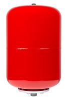 Расширительный бак Джилекс В 24