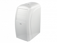 Мобильный кондиционер Ballu BPAC-18 CE