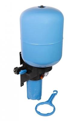 Краб-T 50 Джилекс