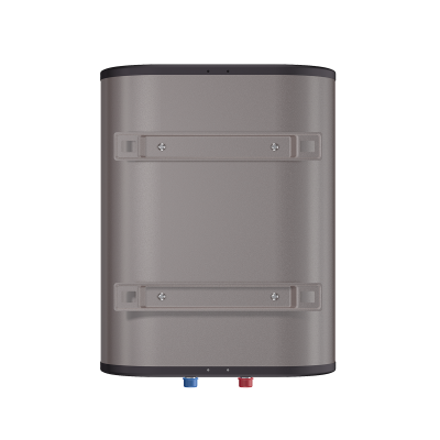 Водонагреватель накопительный Thermex Liga 30 V (pro) Водонагреватель накопительный Thermex Liga 30 V (pro)