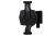 Циркуляционный насос Shinhoo BASIC S 25-4S 180 1x230V