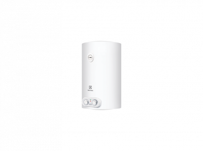 Водонагреватель накопительный Electrolux EWH 30 Magnum Slim Unifix