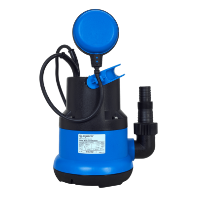 Насос дренажный Aquario ADS-260-5E (mini)