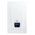 BAXI AMPERA Plus 18