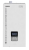 Электрический котёл ZOTA 9 LUX-X ZL3468421009 Электрический котёл ZOTA 9 LUX-X ZL3468421009