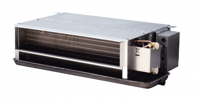 Канальный фанкойл Energolux SF3D500G50-4P