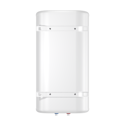 Водонагреватель накопительный Thermex Mirror 50 V