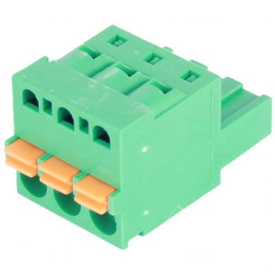 Насос циркуляционный mini 32/60-180 Stout SPC-0002-3260180