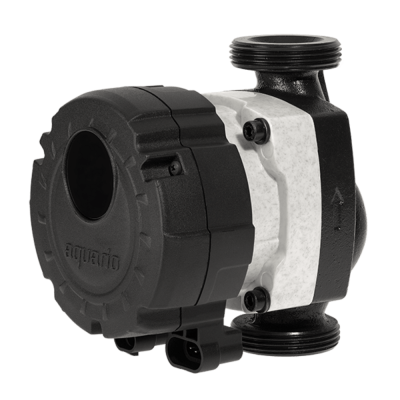 Насос циркуляционный Aquario PRIME-A2-256-130