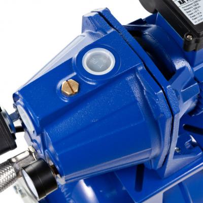 Автомат насосная станция Belamos XA 13 IALL