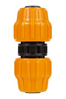 Муфта для шланга Джилекс 32х32