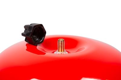 Расширительный бак Джилекс В 24