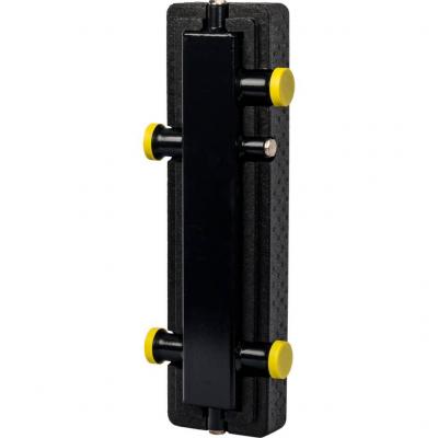 Гидравлическая стрелка 5 м3/час Stout SDG-0015-004003