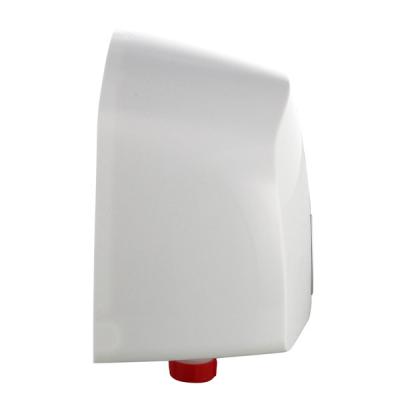 Водонагреватель проточный Electrolux Smartfix 2.0 T 3,5