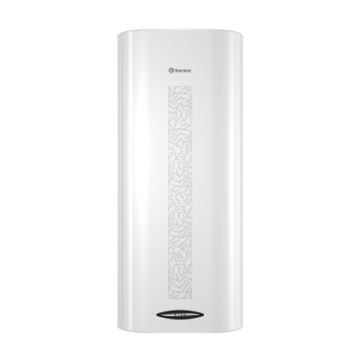 Водонагреватель аккумуляционный электрический бытовой Thermex Dion 100 V Водонагреватель аккумуляционный электрический бытовой Thermex Dion 100 V