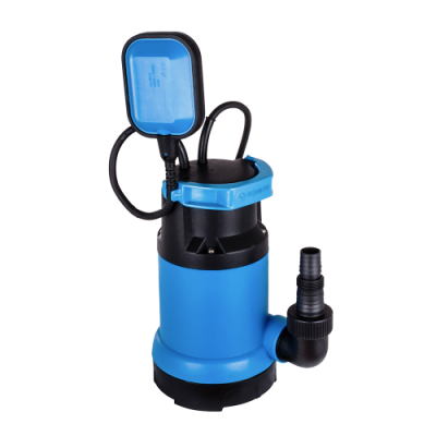 Насос дренажный Aquario ADS-900