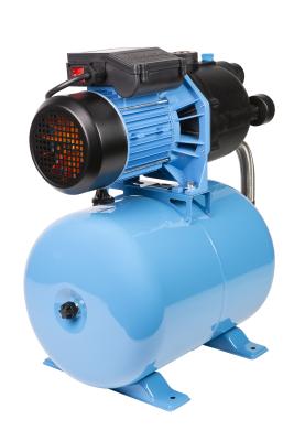 Поверхностный насос-автомат Джилекс «ДЖАМБО» 70/50 П-24 Поверхностный насос-автомат Джилекс «ДЖАМБО» 70/50 П-24