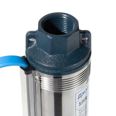 Насос Центробежный Беламос 3JNR-45/3