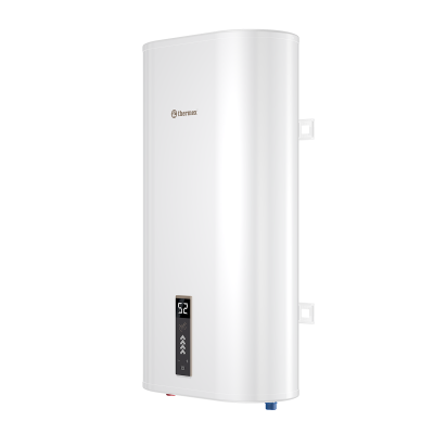 Водонагреватель накопительный Thermex Olympic 50