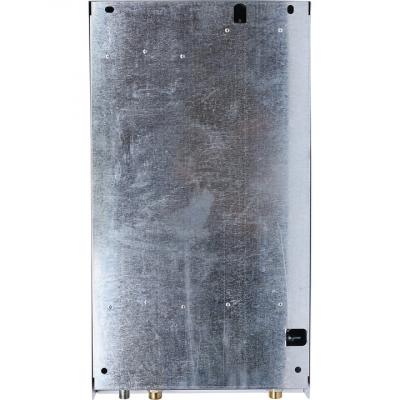 Котел электрический STOUT 14 кВт SEB-2101-000014