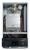 Настенный газовый двухконтурный котел Navien Heatluxe NGB210-24K