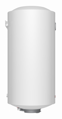 Водонагреватель накопительный Thermex Nova 100 V
