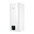 Водонагреватель накопительный Thermex Minta 30 V