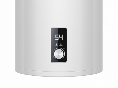 Водонагреватель накопительный Thermex Solo 100 V