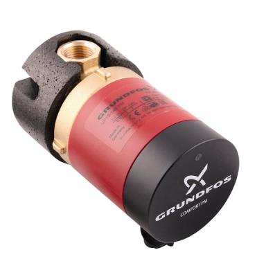 Насос Grundfos Comfort UP 15-14 B PM