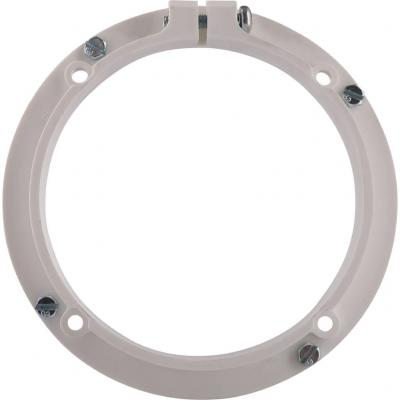 Элемент дымохода Stout комплект адаптеров совместим с Immergas