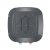 Водонагреватель накопительный Thermex Lodi 10 O