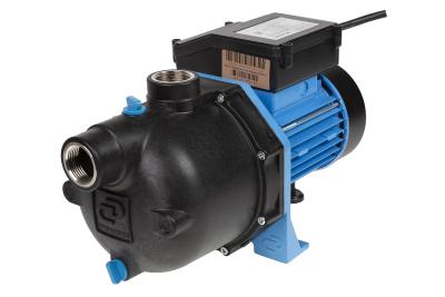 Насос поверхностный Джилекс «ДЖАМБО» 60/35 П