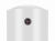 Водонагреватель накопительный Thermex Thermo 80 V