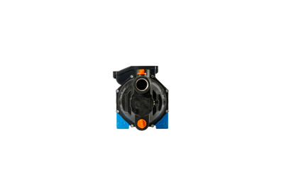 Насос поверхностный Джилекс «ДЖАМБО» 60/35 П (2.0)