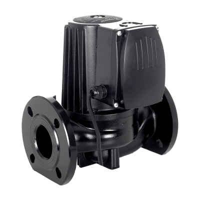 Насос циркуляционный Aquario AC(T) 22-4-65F