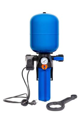 КРАБ-Т 10 Джилекс