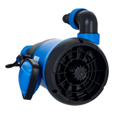 Насос дренажный Aquario ADS-250-5E