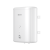 Водонагреватель накопительный Thermex Mirror 30 V
