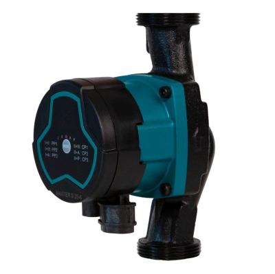 Циркуляционный насос Shinhoo MASTER S 25-6 180 1x230V