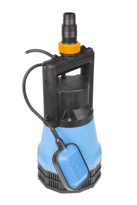 Насос погружной дренажный Джилекс «ДРЕНАЖНИК» 200/25