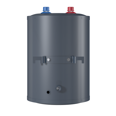 Водонагреватель накопительный Thermex  Golf 10 U