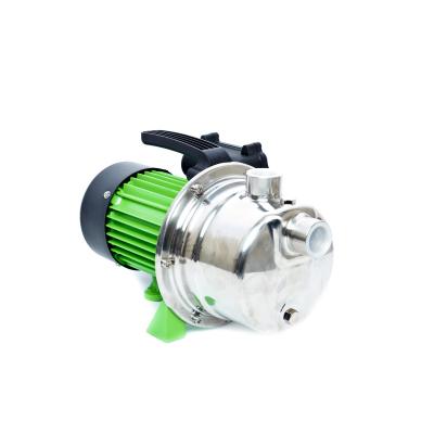 Насос поверхностный центробежный RedVerg RD-SPS100L