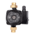Насос циркуляционный Aquario AC 204-130