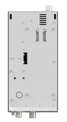 Электрический котел ZOTA Balance V2 - 30 ZB3468421030