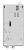 Электрический котел ZOTA Balance V2-14 ZB3468421014 Электрический котел ZOTA Balance V2-14 ZB3468421014