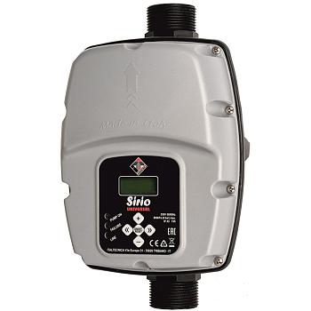 Блок управления насосом Stout SIRIO UNIVERSAL