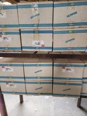 Фильтроэлемент НС4754FKS13H PALL