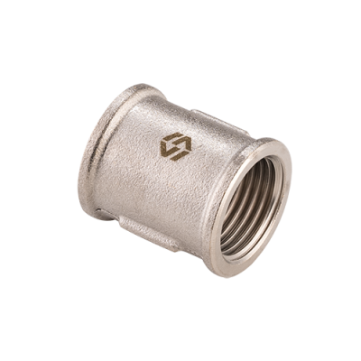 Муфта соединительная MVI 1 1/2"