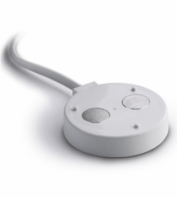 Проводной датчик контроля протечки воды Neptun SW007