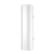 Водонагреватель накопительный Thermex Double 50